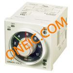 Thumbnail H3JA-8C-AC100-120-60M