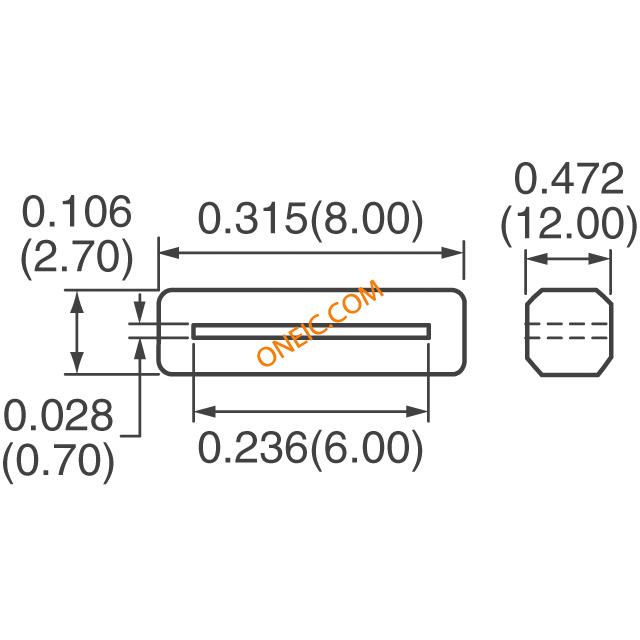 Thumbnail 28R0315-200