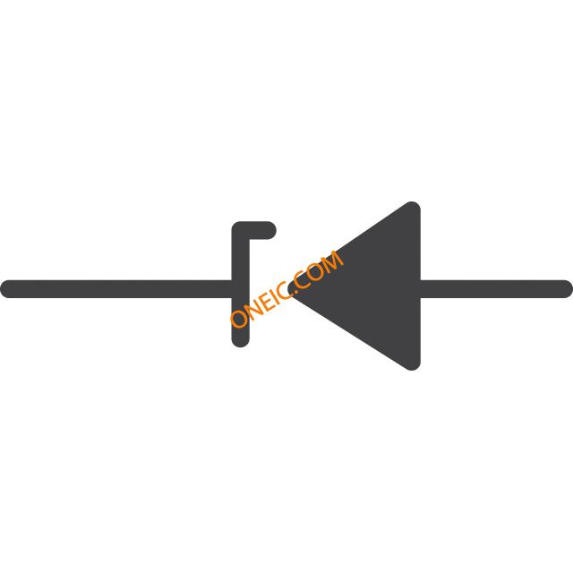 Regulator SOD-80C Circuit