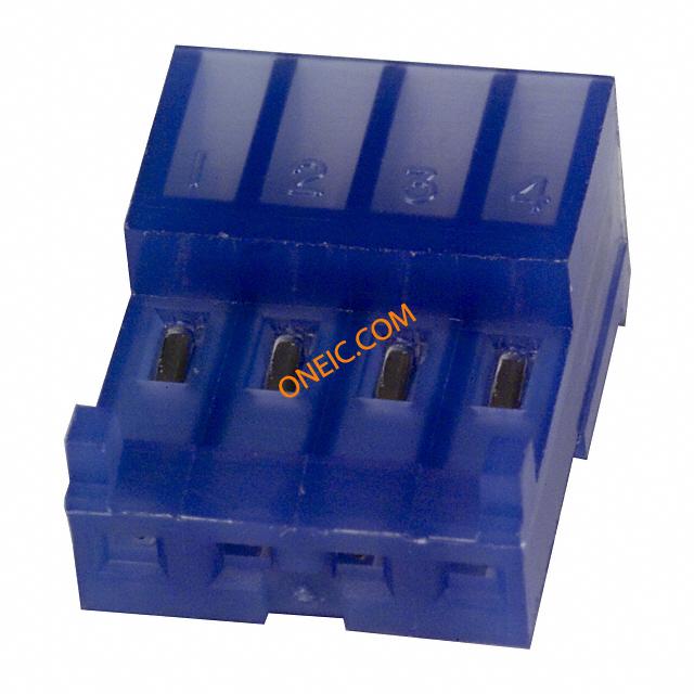 3-643815-4, 643815-4