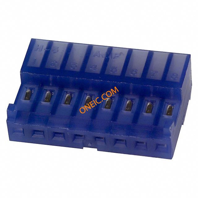 3-643815-8, 643815-8