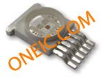 ASMT-MT00-00001