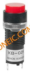 KB02KW01-28-CB-RO