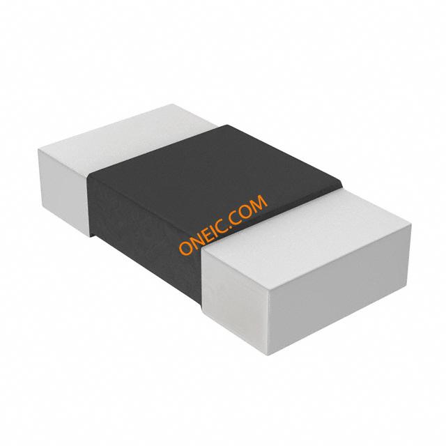 Thumbnail WSL0603R0330FEA18