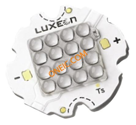 LXK0-PR04-0016