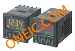 H7CX-A4D-N-DC12-24