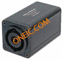 NL8MM