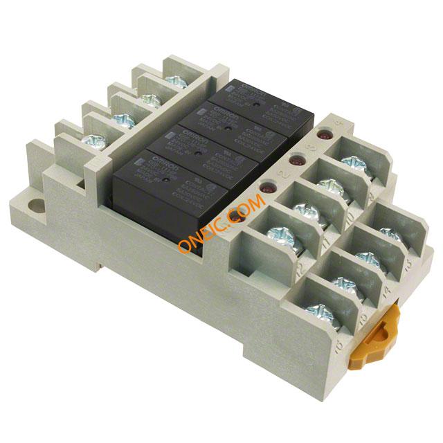 G6B-4BND-DC24