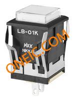 LB01KW01-5C12-JB