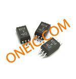 ACPL-W314-000E