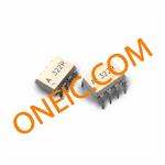 ASSR-322R-502E