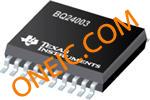 BQ24003PWPRG4