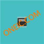 Thumbnail FSAV331QSC