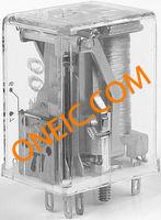 Thumbnail R10-E1W2-V185