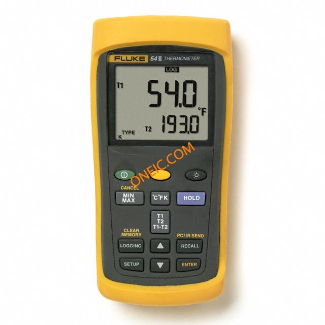 Fluke-54-2
