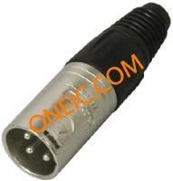 NC3MX