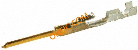 Thumbnail 16-02-0108