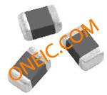 ILBB0805ER101V