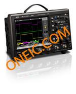 WAVEJET 312-A