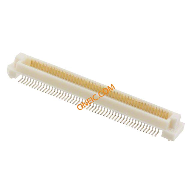 Thumbnail FX8-100S-SV(21)