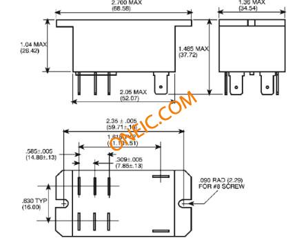 Thumbnail T92S7A22-240