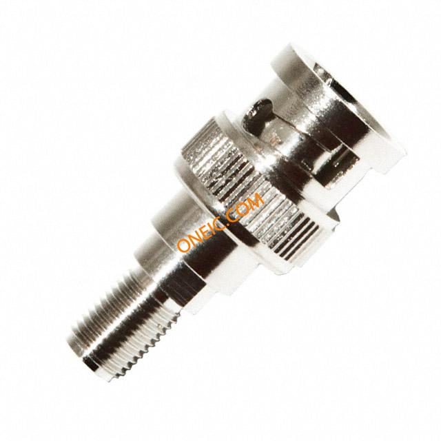 BU-P4289