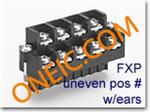 FXPT09200E