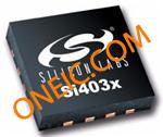 SI4032-V2-FM