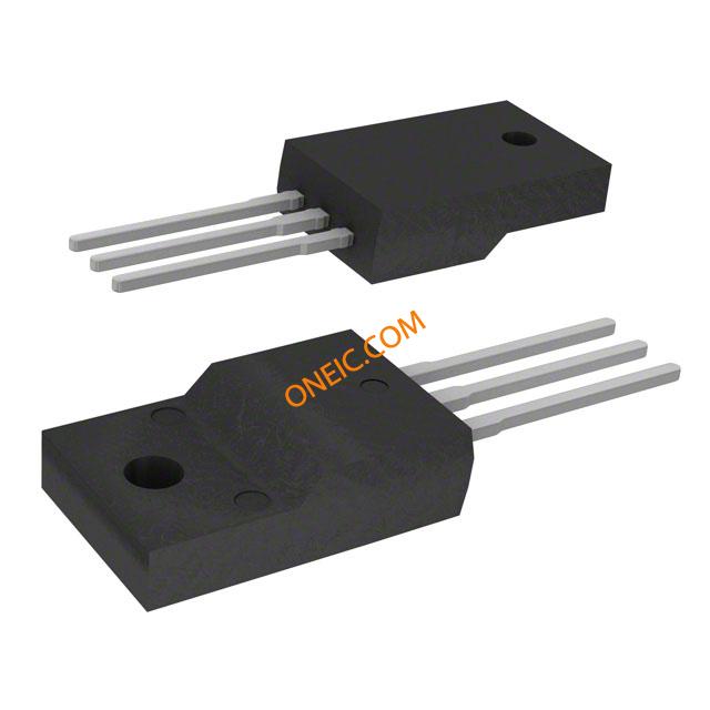 ISOWATT220AB
