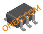 MASWSS0151TR-3000