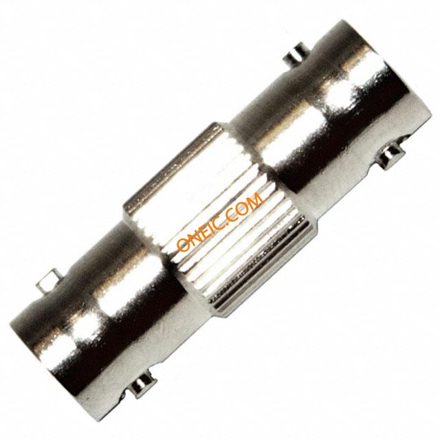 BU-P3283