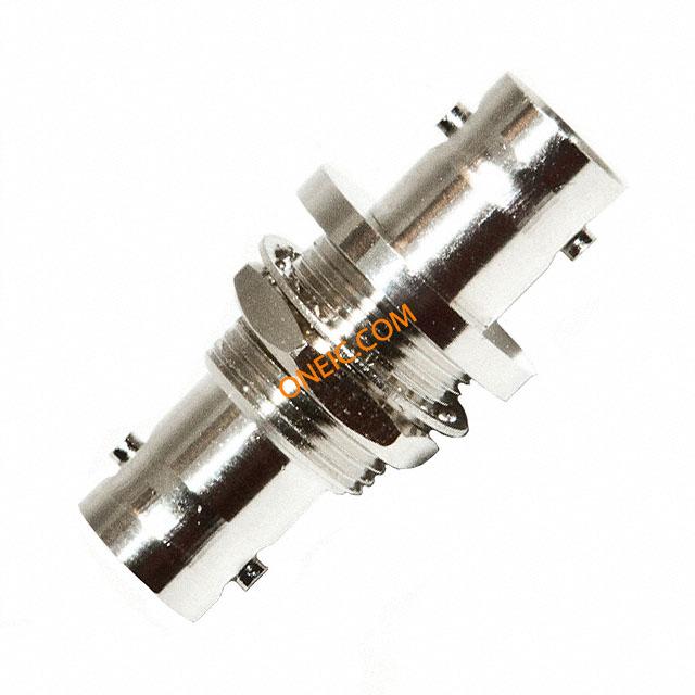 BU-P3846