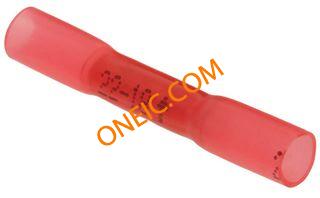 MH14BCX