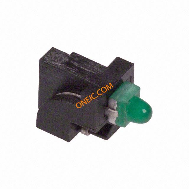 6255T5, 6255T5-5V, 6255T5LC, 6255T5-5VLC