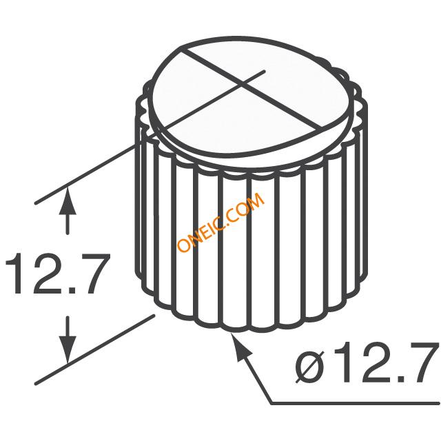 Series 1111K5029-JCNB