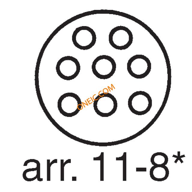Series 2 Shell 11-8