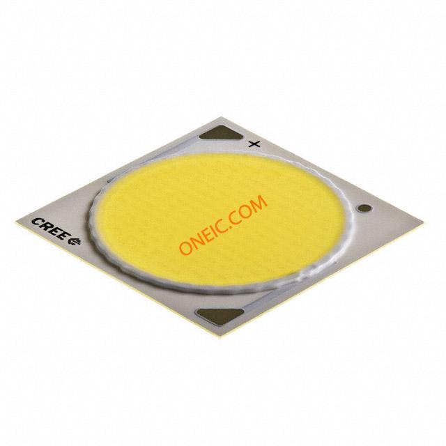 CXA3050-0000-000N00W430F