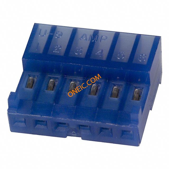 643815-6, 3-643815-6