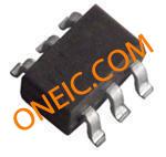 Thumbnail SI1967DH-T1-GE3