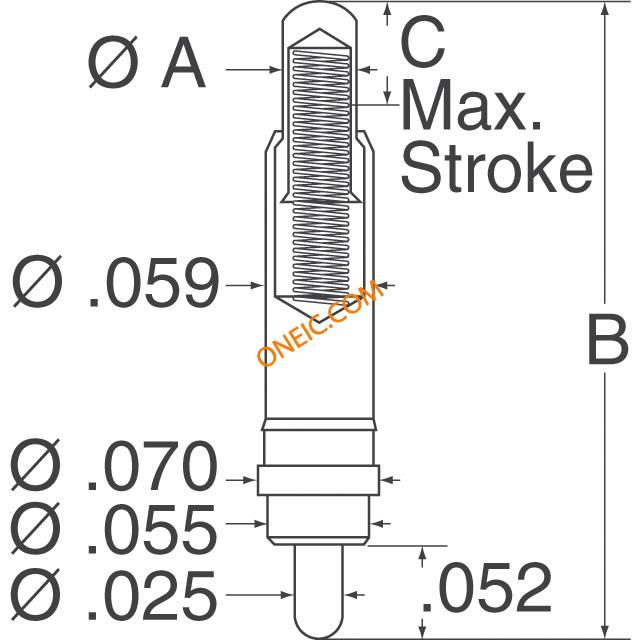 0901-0-00-00-00-00-11-0 Side