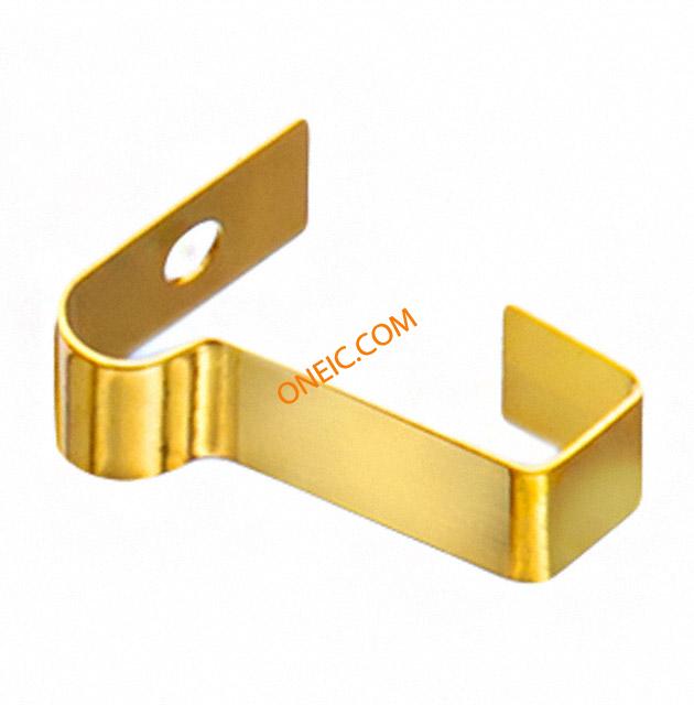 Thumbnail 331041402053