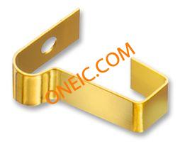 Thumbnail 331041402053