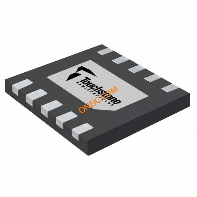 TS3310ITD1022T