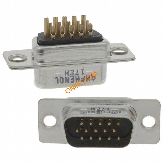 17EHD-015-P-AA-0-00
