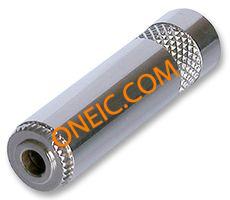 NYS240