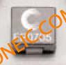 Thumbnail FP0705R1-R10-R