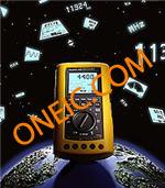 FLUKE-867BE 120