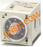H3CR-F DC12