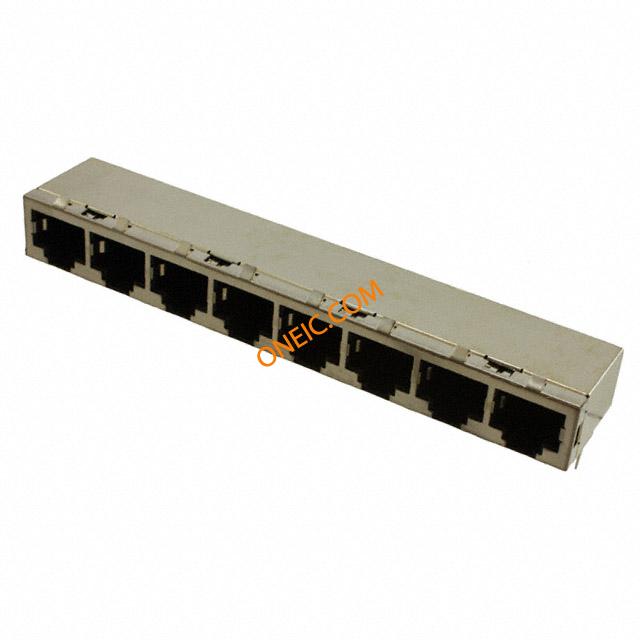 94910-008MLF