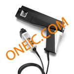 TCP0150